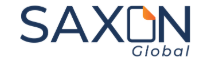 Saxon Global